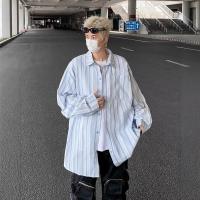 cms/erpbt/backend/web/uploads/erp/collection/images/Men Clothes/XINBAIHUI/EN0209119/img_b/EN0209119_img_b_3